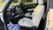 2024 MINI Hardtop 2 Door Cooper S