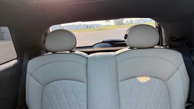 2024 MINI Hardtop 2 Door Cooper S