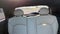 2024 MINI Hardtop 2 Door Cooper S