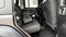 2020 Jeep Wrangler Unlimited Willys