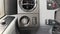 2016 Ford Super Duty F-250 SRW XLT