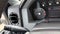 2016 Ford Super Duty F-250 SRW XLT