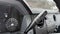 2016 Ford Super Duty F-250 SRW XLT