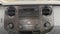 2016 Ford Super Duty F-250 SRW XLT