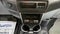 2016 Ford Super Duty F-250 SRW XLT