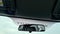 2016 Ford Super Duty F-250 SRW XLT