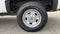 2016 Ford Super Duty F-250 SRW XLT