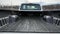 2016 Ford Super Duty F-250 SRW XLT