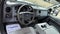 2016 Ford Super Duty F-250 SRW XLT