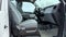 2016 Ford Super Duty F-250 SRW XLT