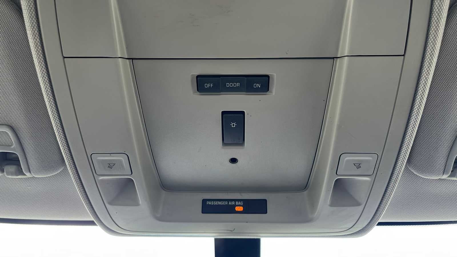 2015 Chevrolet Silverado 3500 HD Chassis Cab Work Truck