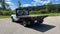 2015 Chevrolet Silverado 3500 HD Chassis Cab Work Truck