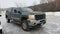 2013 Chevrolet Silverado 2500 HD LT