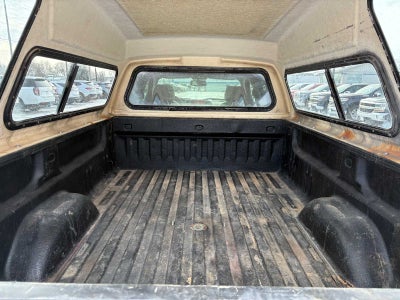 2013 Chevrolet Silverado 2500 HD LT