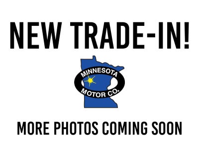 2013 Chevrolet Silverado 2500 HD LT