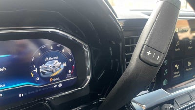 2025 Chevrolet Silverado 3500 HD LT