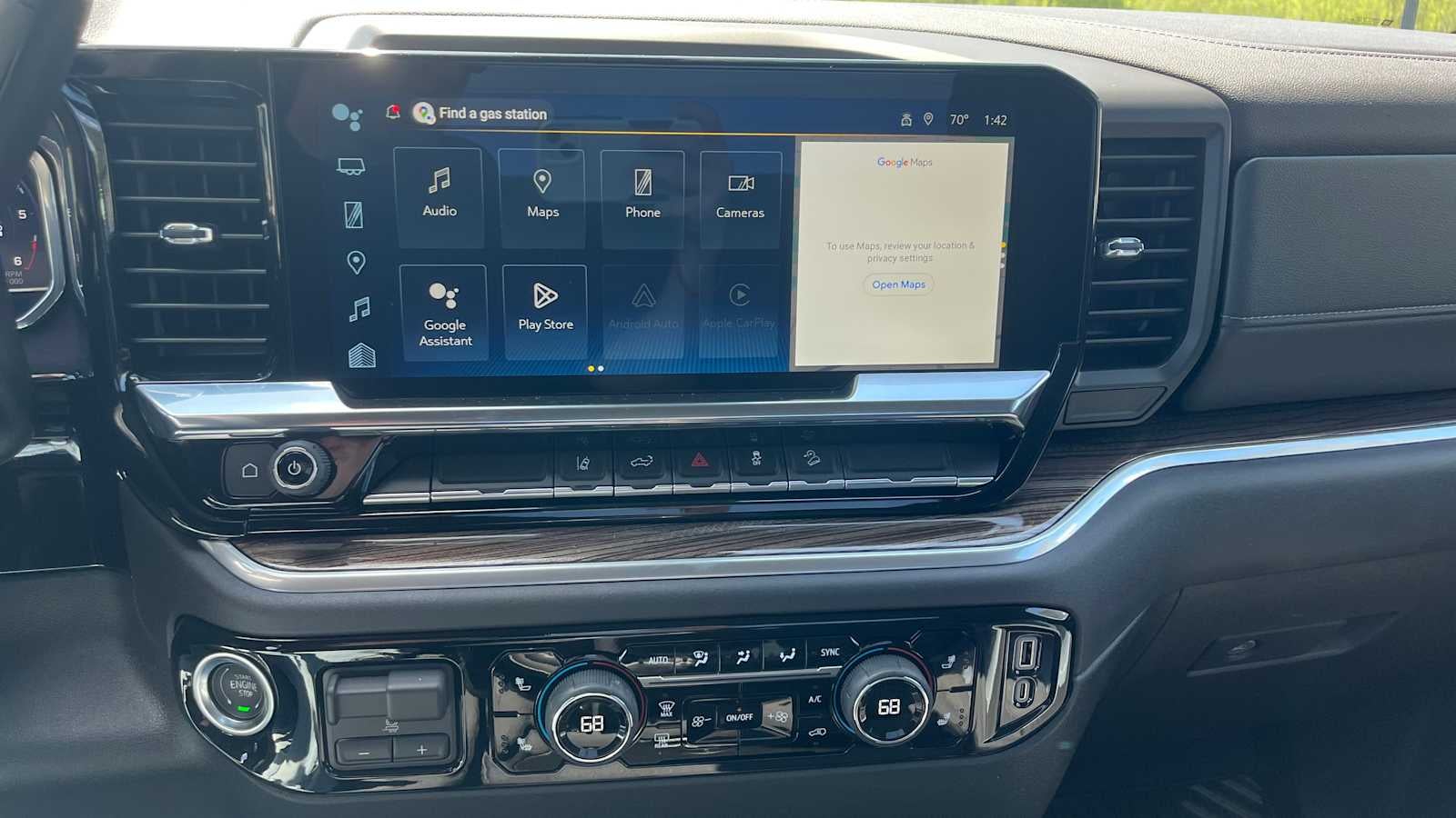 2025 Chevrolet Silverado 3500 HD LT