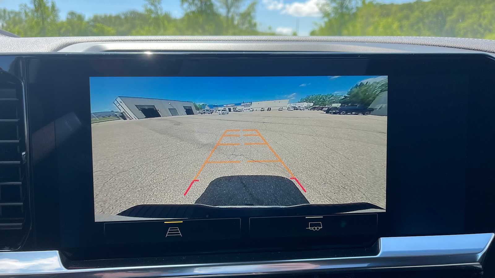 2025 Chevrolet Silverado 3500 HD LT