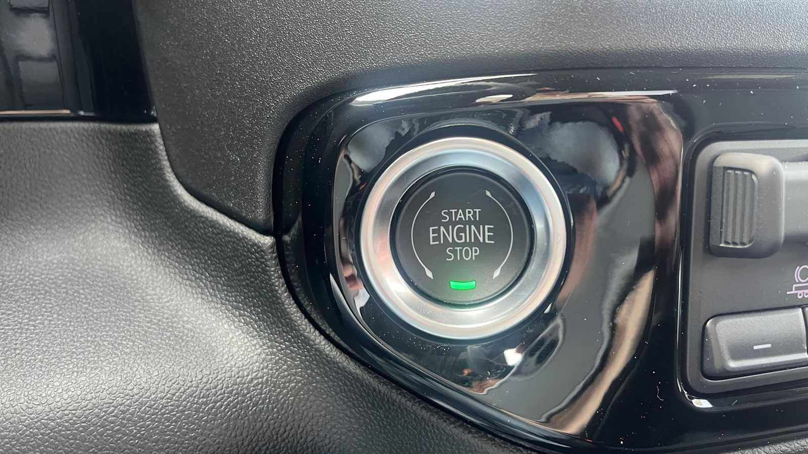 2025 Chevrolet Silverado 3500 HD LT