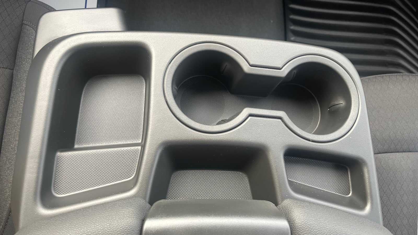 2025 Chevrolet Silverado 3500 HD LT