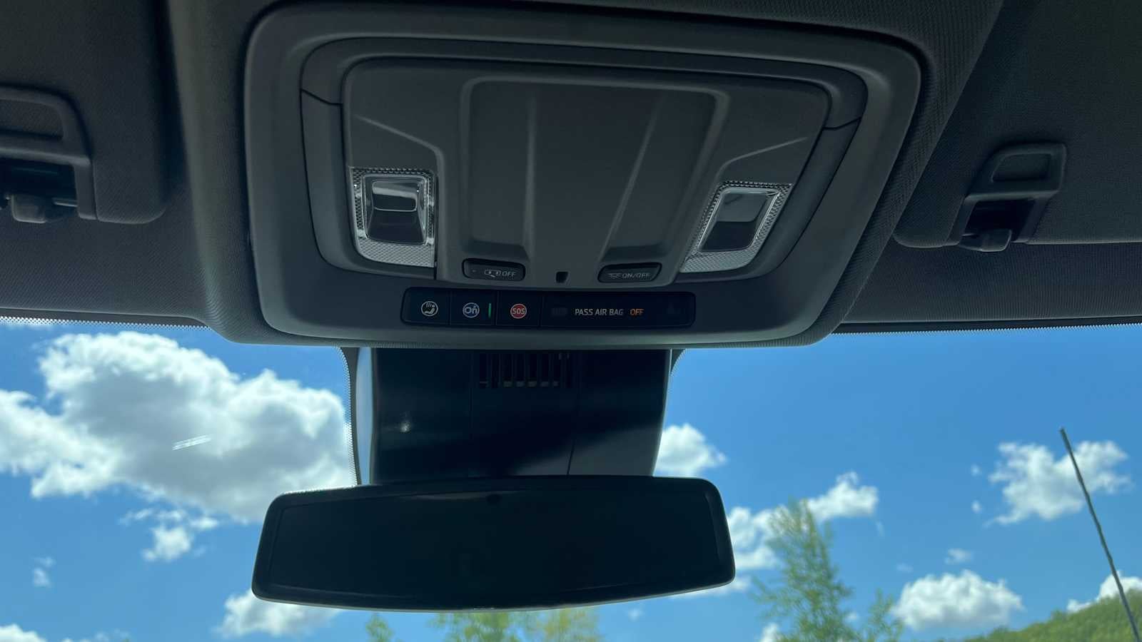 2025 Chevrolet Silverado 3500 HD LT