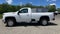 2025 Chevrolet Silverado 3500 HD LT
