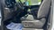 2025 Chevrolet Silverado 3500 HD LT
