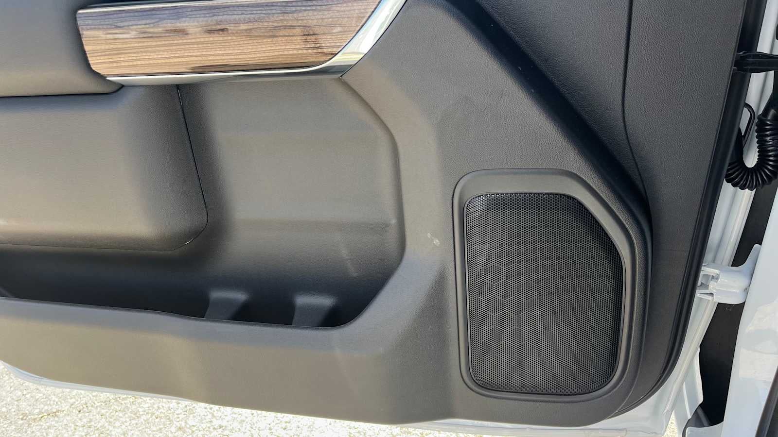 2025 Chevrolet Silverado 3500 HD LT