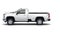 2025 Chevrolet Silverado 3500 HD LT