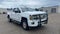 2016 Chevrolet Silverado 3500 HD High Country