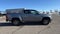 2018 Chevrolet Colorado 4WD Z71