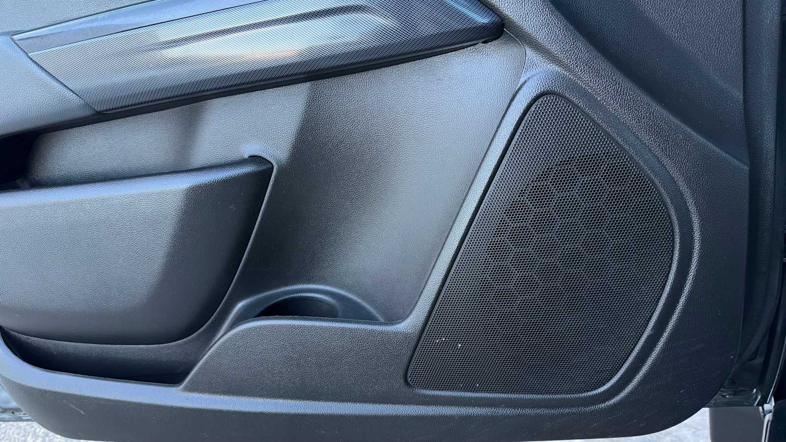 2016 Chevrolet Colorado 4WD Z71