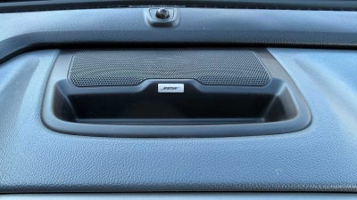 2016 Chevrolet Colorado 4WD Z71