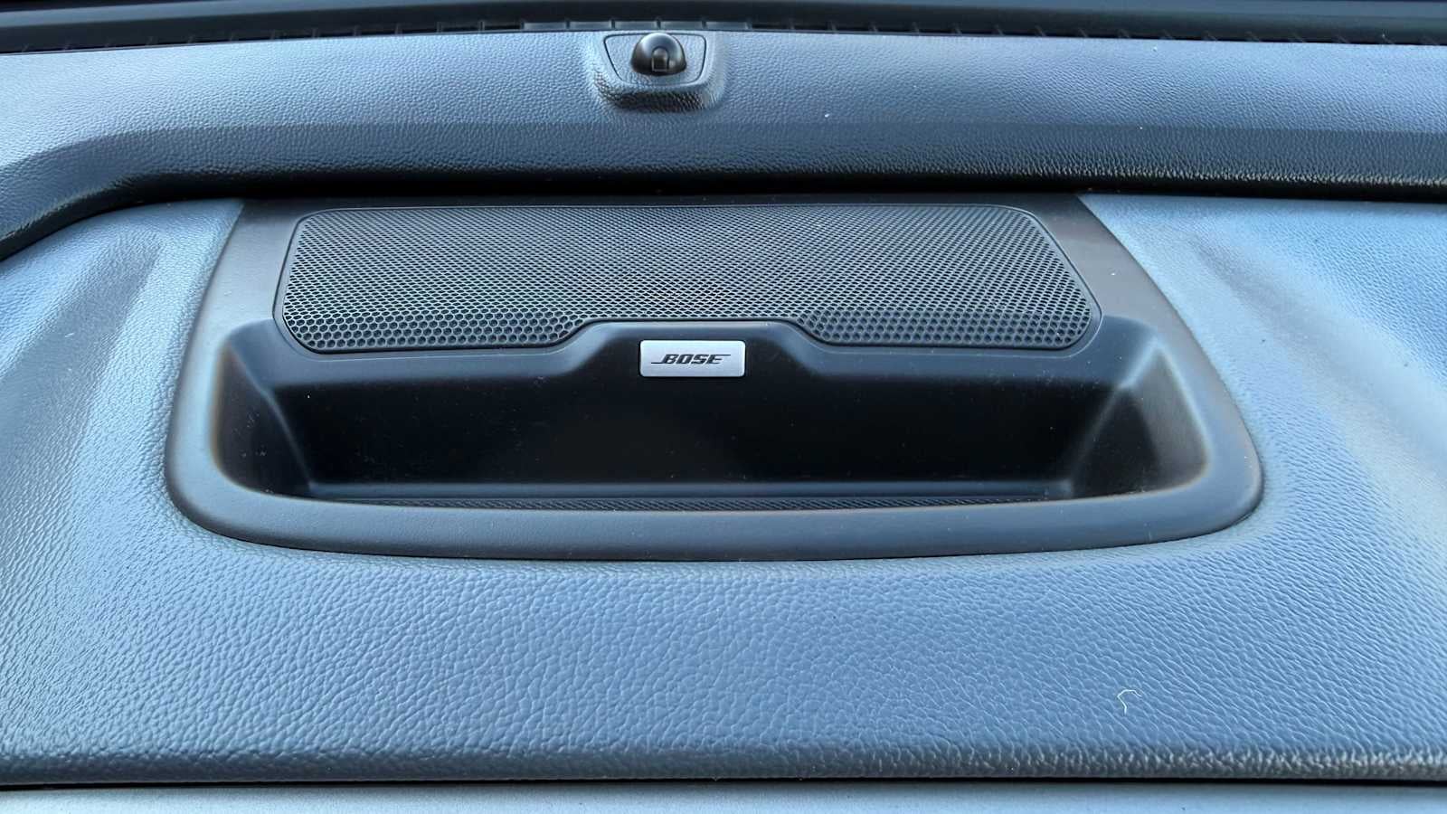 2016 Chevrolet Colorado 4WD Z71