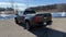 2016 Chevrolet Colorado 4WD Z71
