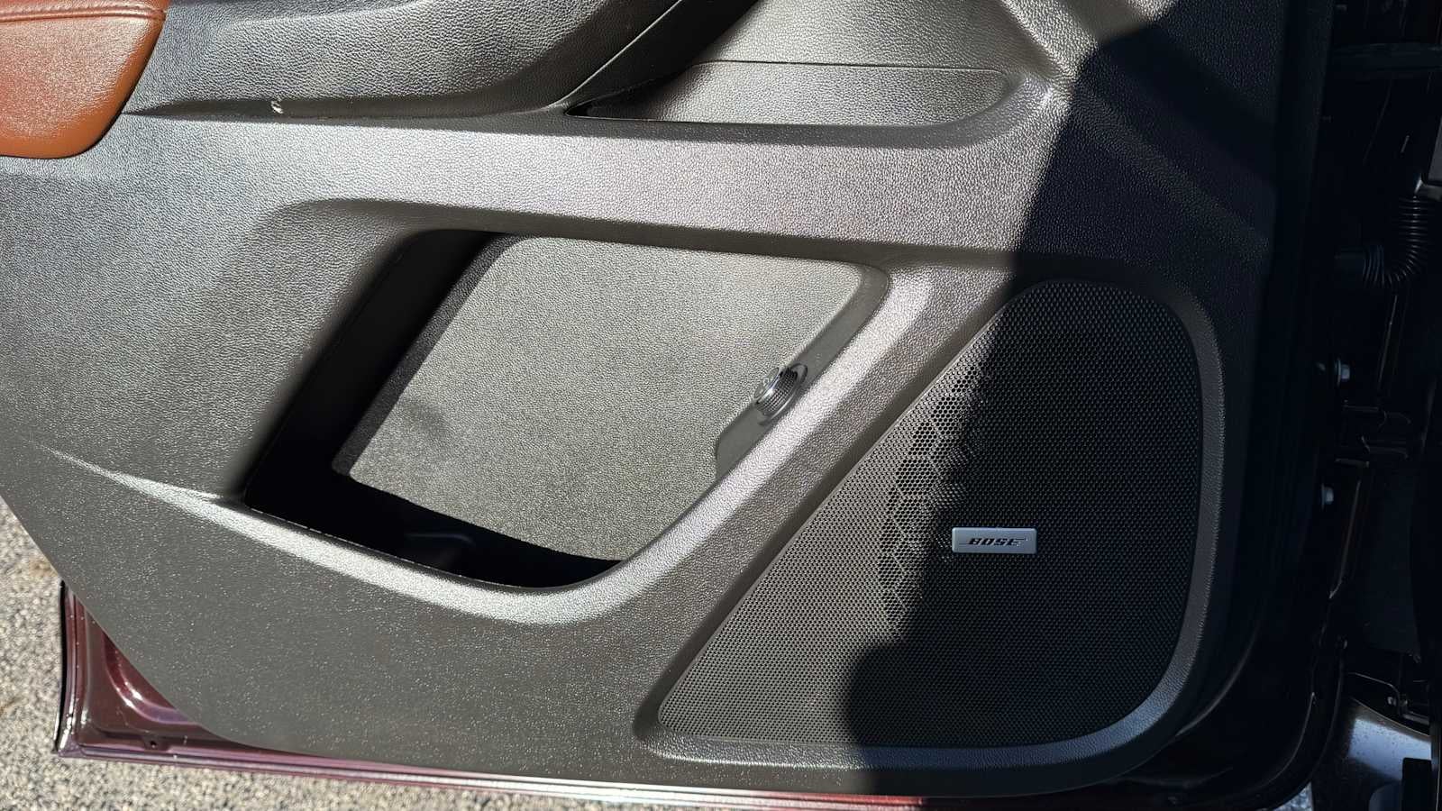 2021 Chevrolet Traverse High Country