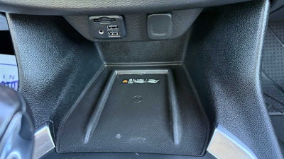 2021 Chevrolet Traverse High Country