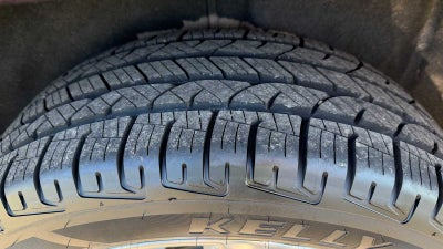 2021 Chevrolet Traverse High Country