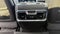 2022 GMC Sierra 1500 Denali Ultimate