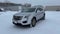 2019 Cadillac XT5 Luxury AWD