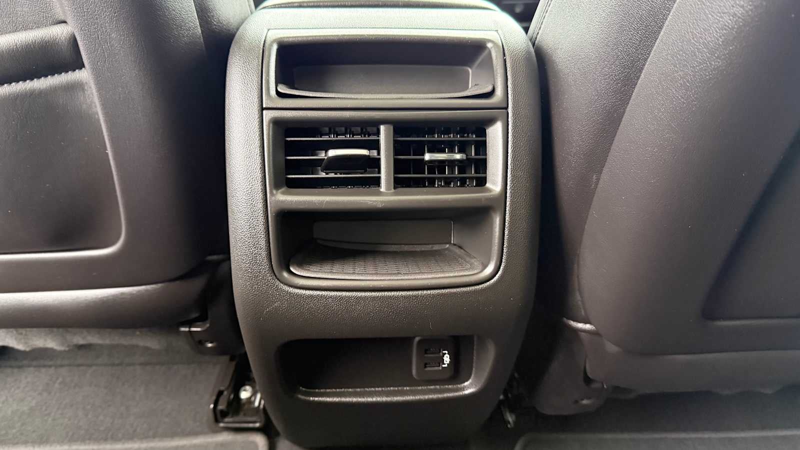 2019 Cadillac XT5 Luxury AWD