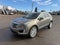 2019 Cadillac XT5 Premium Luxury AWD