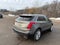 2019 Cadillac XT5 Premium Luxury AWD