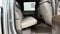 2024 Chevrolet Silverado 3500 HD LTZ