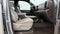 2024 Chevrolet Silverado 3500 HD LTZ
