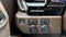 2024 Chevrolet Silverado 3500 HD LTZ