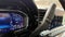 2024 Chevrolet Silverado 3500 HD LTZ