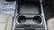 2024 Chevrolet Silverado 3500 HD LTZ