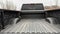 2024 Chevrolet Silverado 3500 HD LTZ
