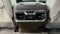 2024 Chevrolet Silverado 3500 HD LTZ